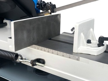 ЛЕНТОЧНАЯ ПИЛА STILER BS712N СТАНОК ДЛЯ РЕЗКИ МЕТАЛЛА 400 В 305 ММ 1 БЕСПЛАТНАЯ ЛЕНТА