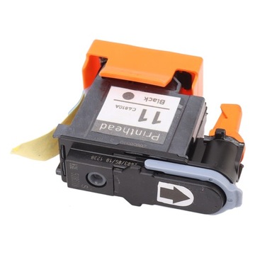 HP DESIGNJET HEAD 100 110 111 500 510 800 813