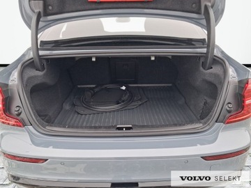 Volvo S60 III Sedan Plug-In Facelifting 2.0 T8 455KM 2024 Volvo S60 VOLVOS60 T8 AWD Plug-In Polestar Enginee, zdjęcie 30