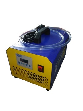 Generator ozonu Magneti Marelli