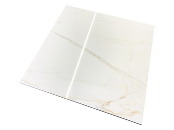 VERONA SOUL GOLD GRESS ПЛИТКА 60x60 ПОЛЬСКИЙ ЗОЛОТОЙ МРАМОР GOLD VEIN CARRARA