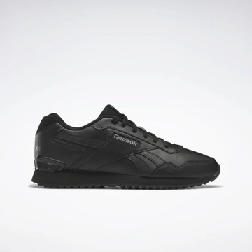 REEBOK BUTY GLIDE RIPPLE CLIP GZ5199 # 45