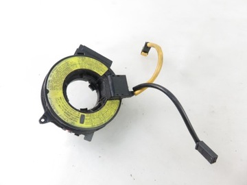 PÁSEK AIRBAG SMART FORFOUR A4545450326 MR979369