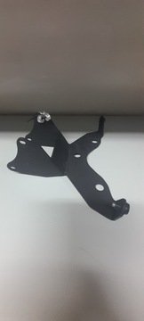 Stelaż przedni DBHolders R6 2006-2007 11/06/06/23