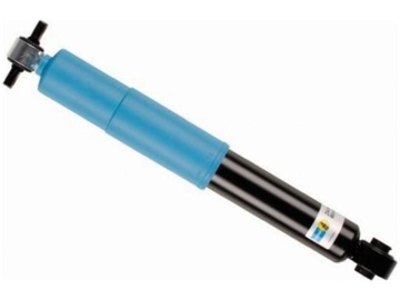 2× TLUMIČ ZADNÍ PLYNOVÝ 24-064927 BILSTEIN JAGUAR