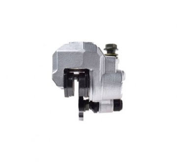 Задний тормозной суппорт Quantum Zipp Romet 125 GY6 4T