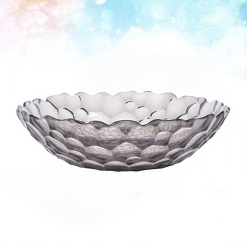 ЗАКУСКИ ПОДНОСКИ ПЛАНЧАС СЫРНЫЕ ПЛАТФОНЫ Закуска