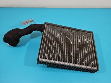 RADIÁTOR LEXUS IS I 98-05