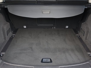 Land Rover Discovery Sport SUV Facelifting 2.0 P I4 200KM 2021 Land Rover Discovery Sport P200, Salon Polska, zdjęcie 12