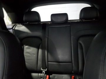 Audi Q3 I 2016 Audi Q3 2016 AUDI Q3 PRESTIGE 2.0 Benzyna 200KM, zdjęcie 9