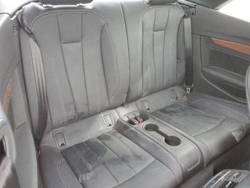 Audi A5 F5 2022 Audi A5 Premium Plus 45, 2022r., 4x4, 2.0L 2.0 Benzyna 261KM, zdjęcie 8