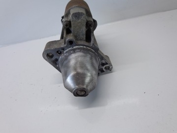 HONDA FR-V 2.2 I-CTDI STARTÉR M002T85672