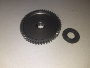 Hilti TE 50 koło zębate 208549 tryb przrkładnia
