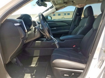 Mazda 2023 Mazda CX-50 Preferred Plus 2023 2.5l 2.5 Benzyna 187KM, zdjęcie 7