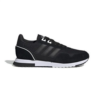 adidas 8k b44702