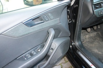 Audi A4 B9 2017 Audi A4 2.0 TFSI quattro Premium Plus S-Line 252 KM Manual FV VAT, zdjęcie 19