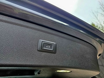 Audi Q5 II SUV 2.0 TDI 190KM 2017 Audi Q5 2.0 TDI 190 KM Quattro S-Tronic Kamera, zdjęcie 12