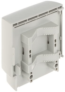 LTE-ФИЛЬТР TF-001