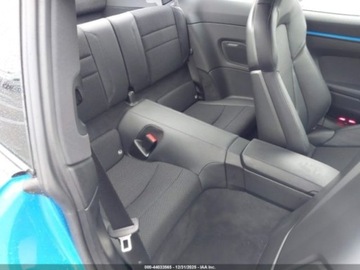 Porsche 911 992 2024 Porsche 911 2024 Porsche 911 Carrera Coupe 3.0 Benzyna 379KM, zdjęcie 11