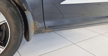 Opel Corsa D Hatchback 1.4 Twinport ECOTEC 100KM 2010 Opel Corsa 1.4 Ecotec 101KM Klimatyzacja Salon PL Limitowana wersja na 111, zdjęcie 14