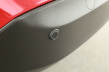 Hyundai i30 II Wagon Facelifting 1.6 CRDi 110KM 2017 Hyundai i30 1.6 CRDi, Salon Polska, Klima, zdjęcie 15