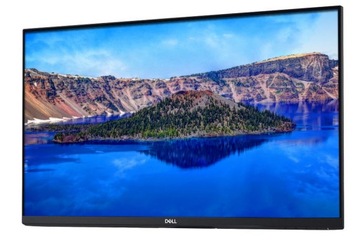 Monitor Dell P2719H FHD 27'' LED IPS FHD 1920x1080