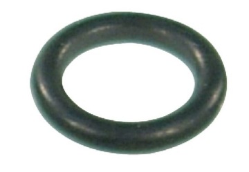 Pierścień uszczelniający o-ring 400020030 6.6 mm 2.4 mm Arag