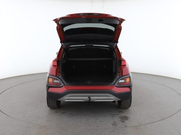 Hyundai Kona I Crossover 1.6 T-GDI 177KM 2018 Hyundai Kona GRATIS! Pakiet Serwisowy o wartości, zdjęcie 18