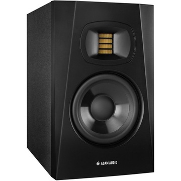 ADAM AUDIO T5V — АКТИВНЫЙ СТУДИЙНЫЙ МОНИТОР