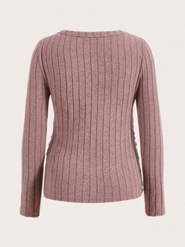 SHEIN БЛУЗКИ ДЛЯ МАТЕРИАНТОВ 3 ПАКЕТА В РЕБИНКУ 458