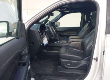 Ford Expedition III 2021 Ford Expedition 2021, 3.5L, 4x4, LIMITED MAX, od ubezpieczalni 3.5 Benzyna, zdjęcie 9