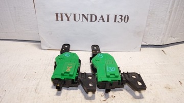 SILNICZEK NAGRZEWNICY HYUNDAI i30