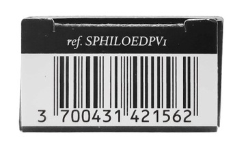 Diptyque Philosykos EDP 2мл