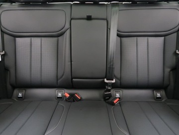  Jaecoo 7 1.6 TGDI, Serwis ASO, 4X4, Automat, zdjęcie 9