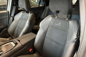 Renault 2026 Renault Rafale 300 PHEV 4x4 Atelier Alpine, Solarbay, Harman Kardon, Head, zdjęcie 9