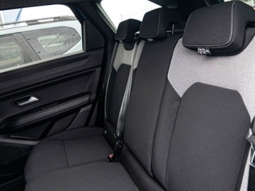 Dacia Bigster 2026 Od ręki - Journey 1.8 Full Hybrid 155KM / dach panoramiczny, zdjęcie 12