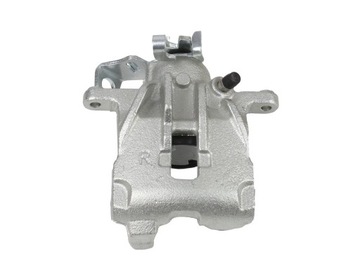 ТОРМОЗНОЙ СУППОРТ ПРАВЫЙ ЗАДНИЙ SHARAN TRANSPORTER T4