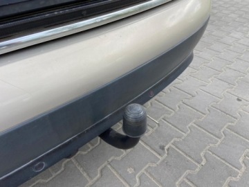 Audi A6 C5 Sedan 2.4 V6 165KM 1999 Audi A6 Limousine 2.4 V6 Bezwypadkowa Czujniki Parkowania Manual Klimatoni, zdjęcie 14