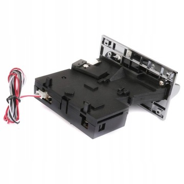 игра с монетами Acceptor Coin Board