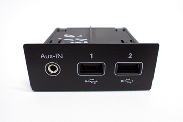 ДИСПЛЕЙ НАВИГАЦИИ NAVI РАДИО 259159451R RENAULT CLIO V 5 21R