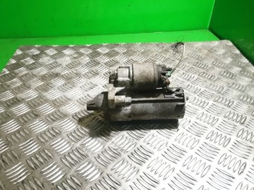 CITROEN PEUGEOT 1.6 HDI STARTÉR 9688268480