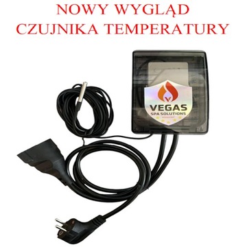 Газовая плита для пропана бутана для надувного jacuzi pool bool standard