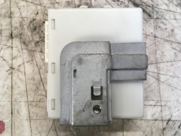 КСЕНОНОВЫЙ МОДУЛЬ СИДЕНЬЯ R51 98800EB300