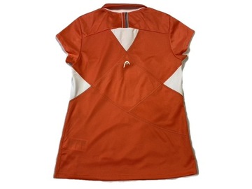 ФУТБОЛКА ПОЛО ЖЕНСКАЯ ИДЕАЛЬНЫЙ РАЗМЕР XL