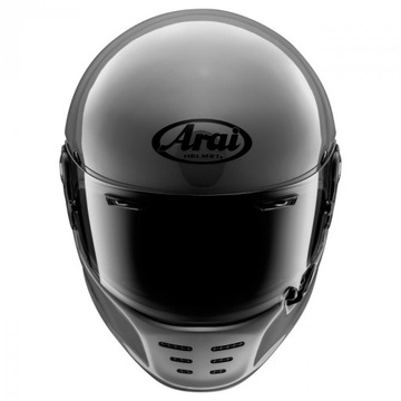 ARAI KASK CONCEPT-X MODERN GREY L