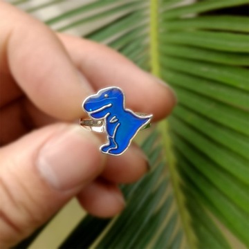 КОЛЬЦА, МЕНЯЮЩИЕ ЦВЕТ, ДЕТСКОЕ НАСТРОЕНИЕ, ПОРТАТИВНЫЙ ПАЛЕЦ