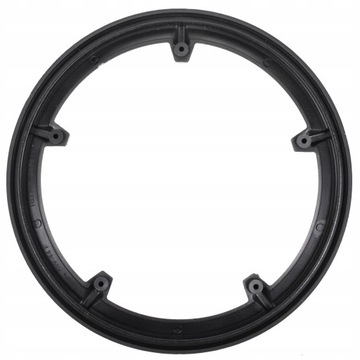 КРЫШКА 1-РЯДНОЙ ЗВЕЗДОЧКИ ШАТАНДА AMAR SINGLE 46T