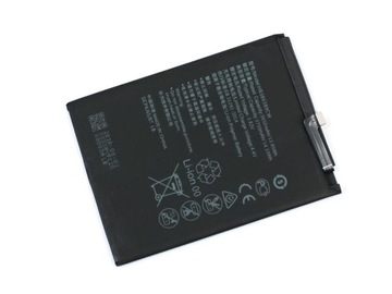 Аккумулятор для Huawei HB386589ECW Mate 20 Lite P10 Plus