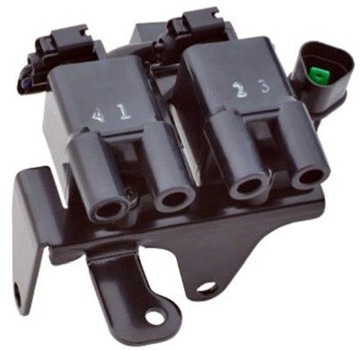 CÍVKA HELLA 5DA358000571