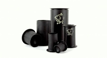 Nash Ball Maker 60mm